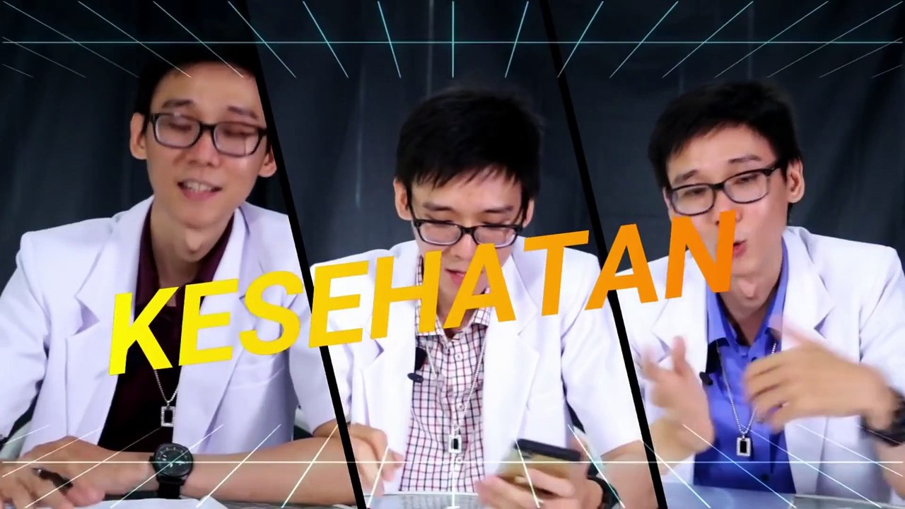 Apakah Kedelai Menyebabkan Kanker