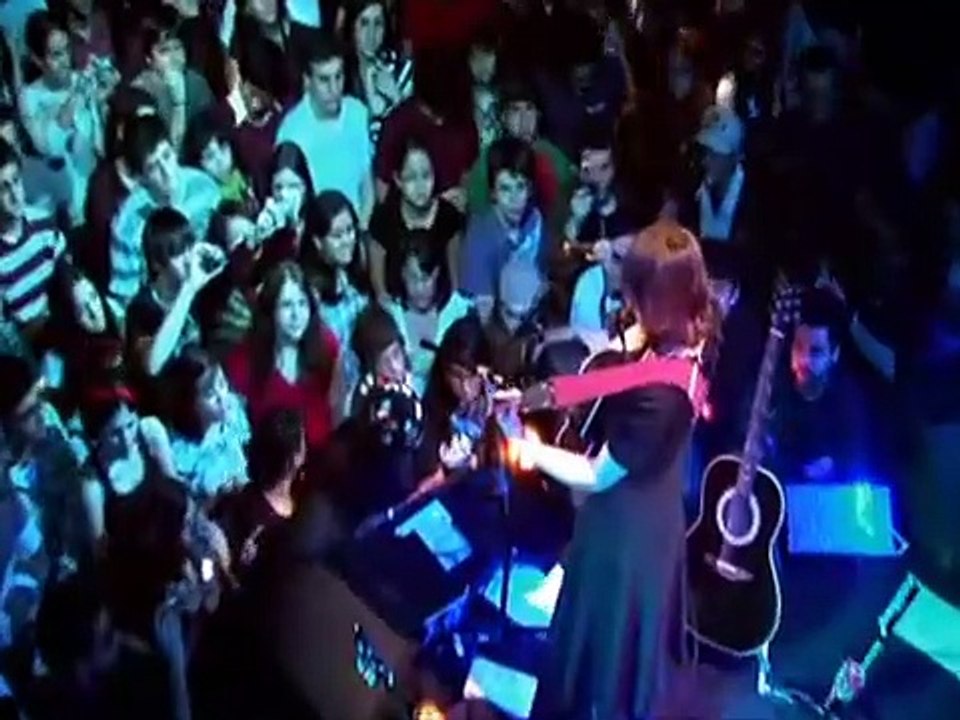 Sualk - Mallu Magalhães (DVD)