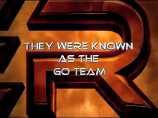 TWIN DAGGERS Official Trailer (2008) - Veronica Bero, Joey Covington, Vasilios Elovalis