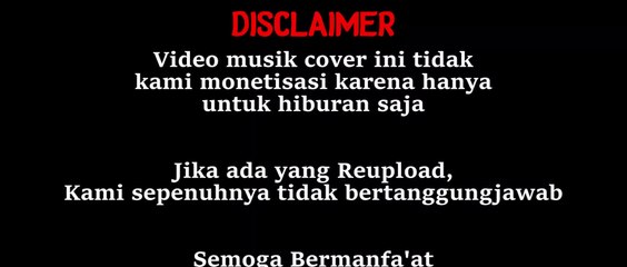 Dhojjal Hajiju (Abdullah Al Mahdawi) - Banjari Cover - Nasheed Haji