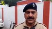 ‘Go to Pakistan’: Meerut Cop Caught on Cam to Anti-CAA Protesters