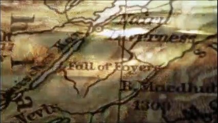 THE SECRET OF LOCH NESS (2008) - International Trailer (English)