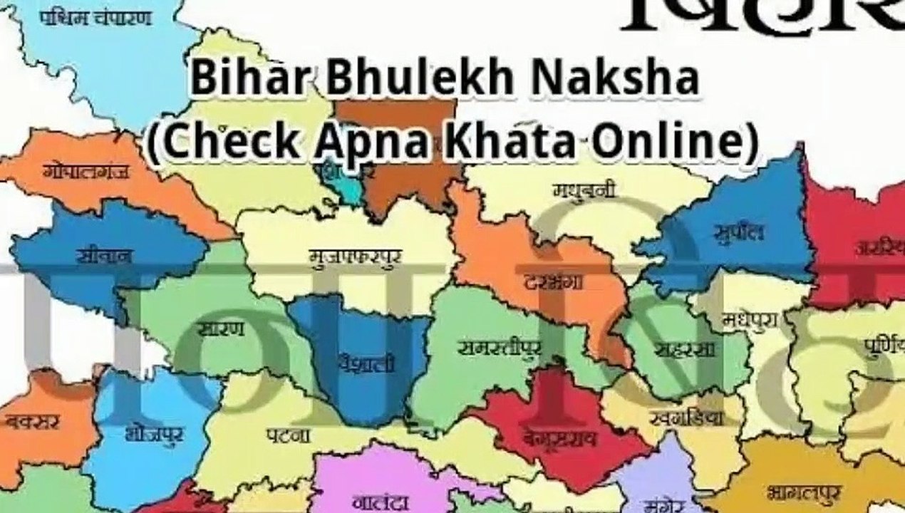 सुशासन इंडेक्स में बिहार 15वे नम्बर पर, राज्य म...