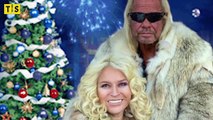 Duane Chapman Heartwarming Message With Late Wife Beth Chapman