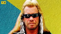 What really happened to Duane Chapman? 2020 Updates after Beth Chapman passing
