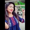 Nisha Guragni tiktok video  || Nisha Guragni video, Tiktok video