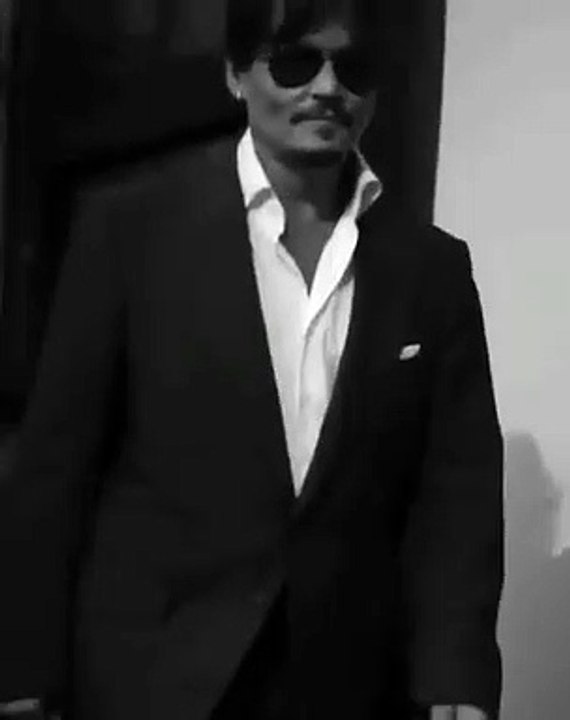 Captain_Jack_Sparrow_Attitude_-_Johnny_Depp_Attitude_-_Best_WhatsApp_status