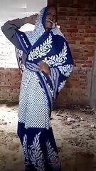 इस बूढे आदमी  ने अपने डांस से सबका मन मोह लिया।