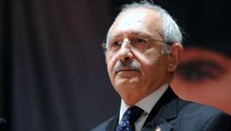 Kılıçdaroğlu, Libya'ya asker gönderilmesini öngören tezkere için son noktayı koydu: Destek vermeyeceğiz