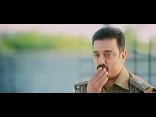 Vettaiyaadu Vilaiyaadu Movie Song Paartha Mudhal Naale......