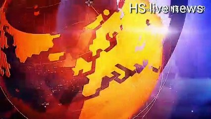 युवा पत्रकारों ने उठाया गरीबों को ठंड से बचाने का बीड़ा