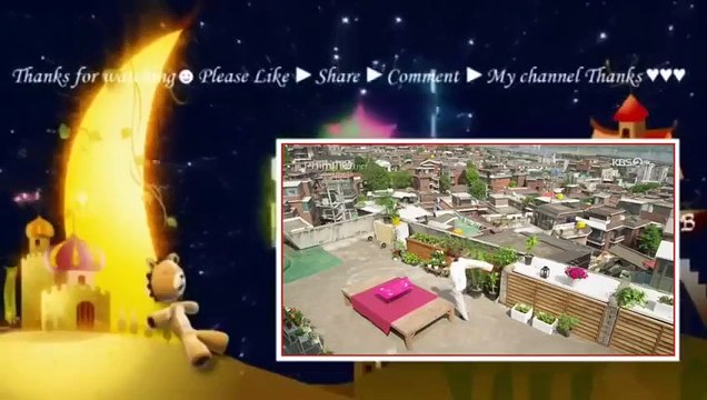 Nơi Ánh Dương Soi Chiếu Tập 3 - VTV3 Thuyết Minh tap 4 - Phim Hàn Quốc - phim noi anh duong soi chieu tap 3