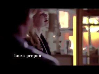 October Road ; opening credits [season 2]