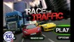 My Race the Traffic Stream Extreme Speed mode (lamborghini Compilation) ll Race The Traffic Game Play