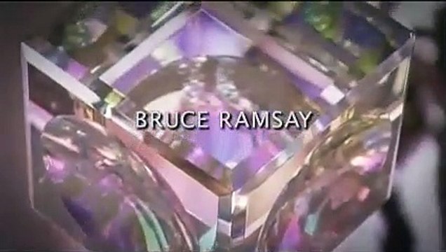 Paparazzi Princess The Paris Hilton Story Warrior DVD Sells