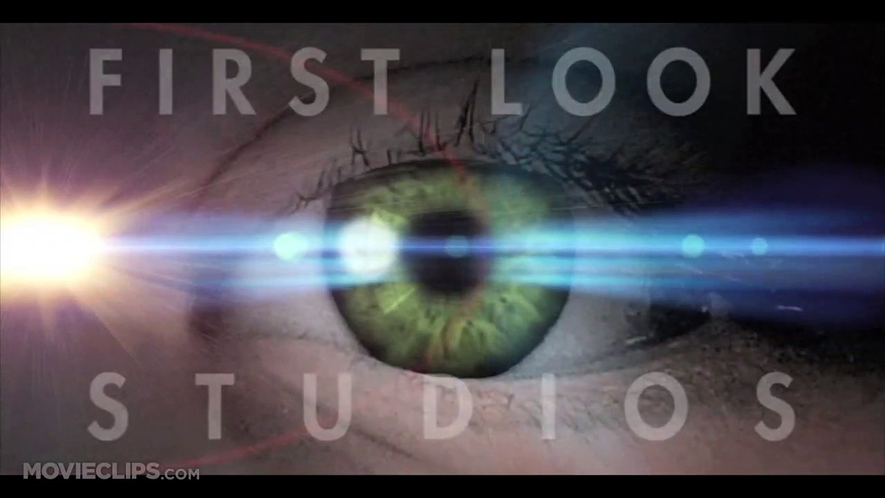 My Son, My Son, What Have Ye Done Official Trailer #1 - (2009) HD