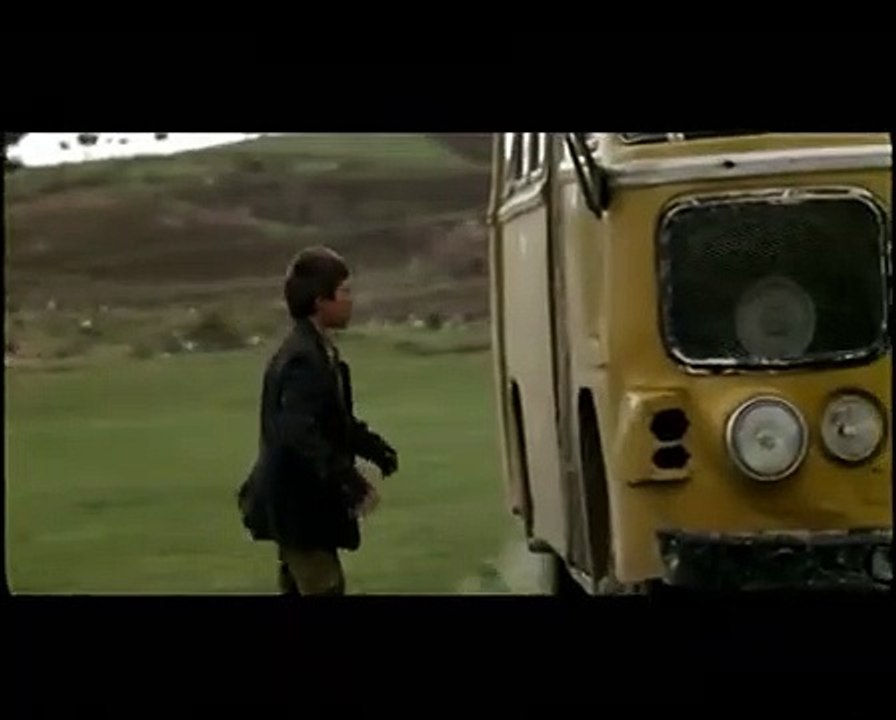 gagma napiri.flv