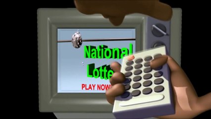 Melies - "Low Battery"