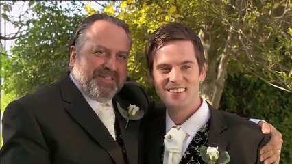 Happy Ever Afters Official Trailer
