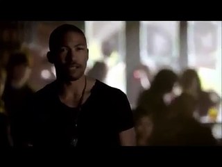 MARCEL + TRIO NO PORÃO (Redublagem/Parodia) The Vampire Diaries