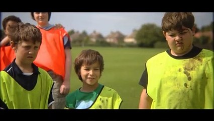 STINGERS RULE! TRAILER IN HD click on the HD button bottom right.