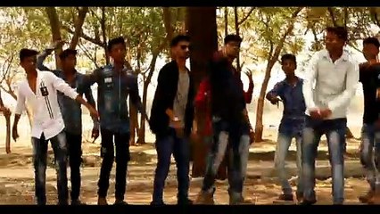 Jalgaon_Cha_Rapper_[_MH19_]_|_Marathi_rap_song_|_SHARP_|_2019