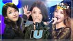 IU Special ★Since 'Mia' to Now★ (1h 9m Stage Compilation)
