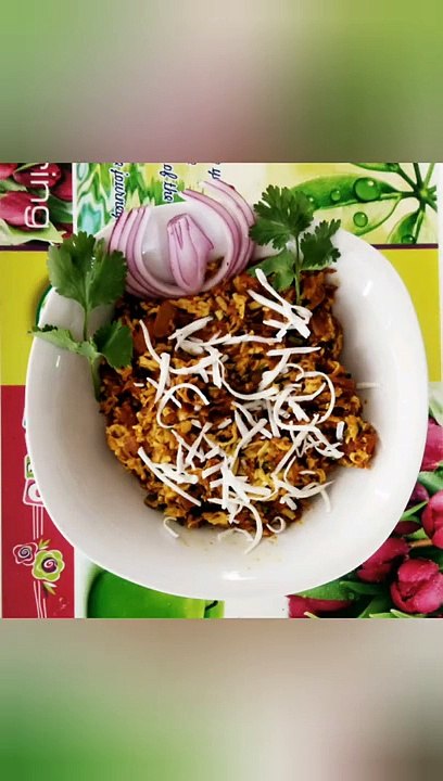 अगर आपको बनाने के लिए कुछ समझ नहीं आये तो ये बनाईये| how to make paneer bhurji|
