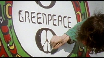 Trailer THE RAINBOW WARRIORS OF WAIHEKE ISLAND