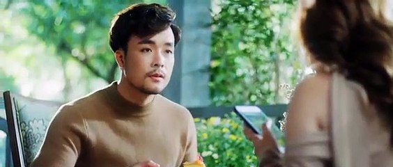 Vì Họ Yêu Cùng Minh - Hương Ly