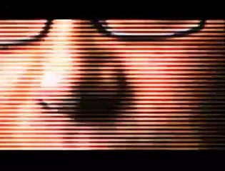 The Colony - The Experiment Begins