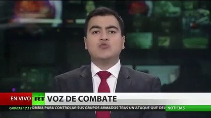 Israel amenaza con atacar los sistemas antiaéreos rusos S-300 en Siria si derriban sus aviones