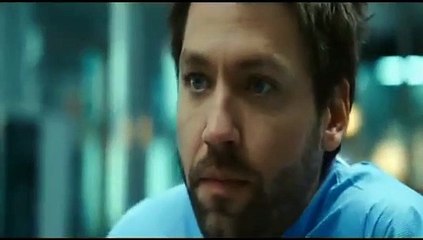 Autópsia de um Crime (2009) Trailer Oficial Legendado.