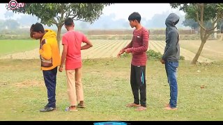 Indian New funny Video-Hindi Comedy Videos 2019 Episode-85 Indian Fun ||ME
