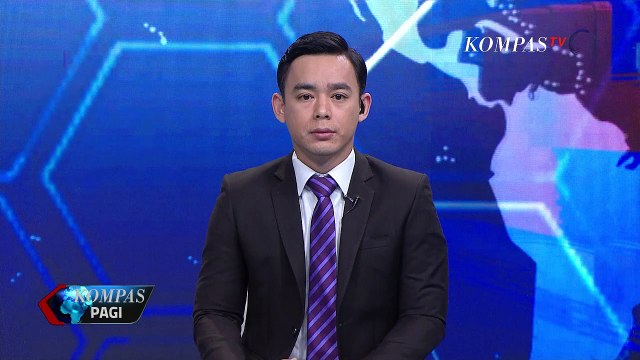 Mobil Rombongan Pengantar Jenazah Kecelakaan, 2 Orang Tewas