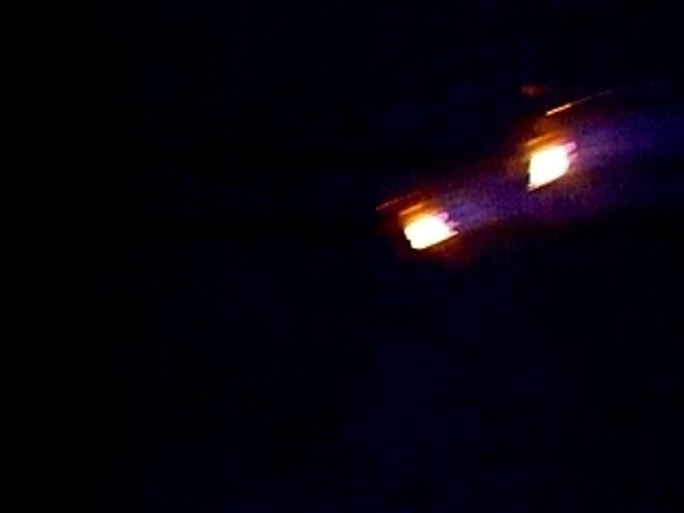 Copie de PICT0165
