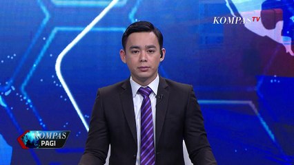 Soal Kasus Novel, Mahfud Md: Kita Serahkan ke Pengadilan Untuk Membuka Semua Tabir