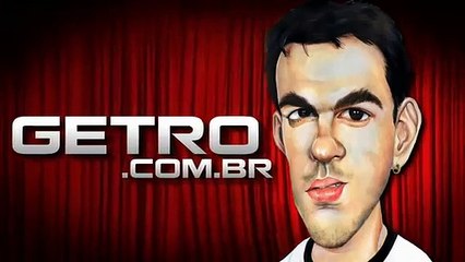 THE LOVED ONES - Trailer HD Legendado