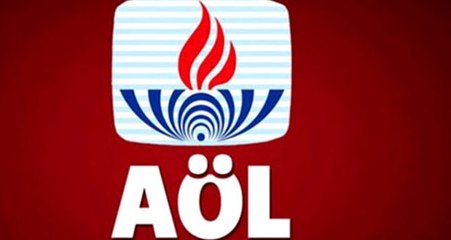 Descargar video: AÖL sonuçları açıklandı! AÖL 1. dönem sınav sonuçları açıklandı! AÖL sınav sonuçları sorgulama ekranı? AÖL sınav sonuçları açıklandı!