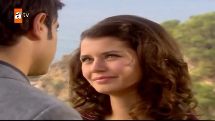 Past Times Capitulo 74