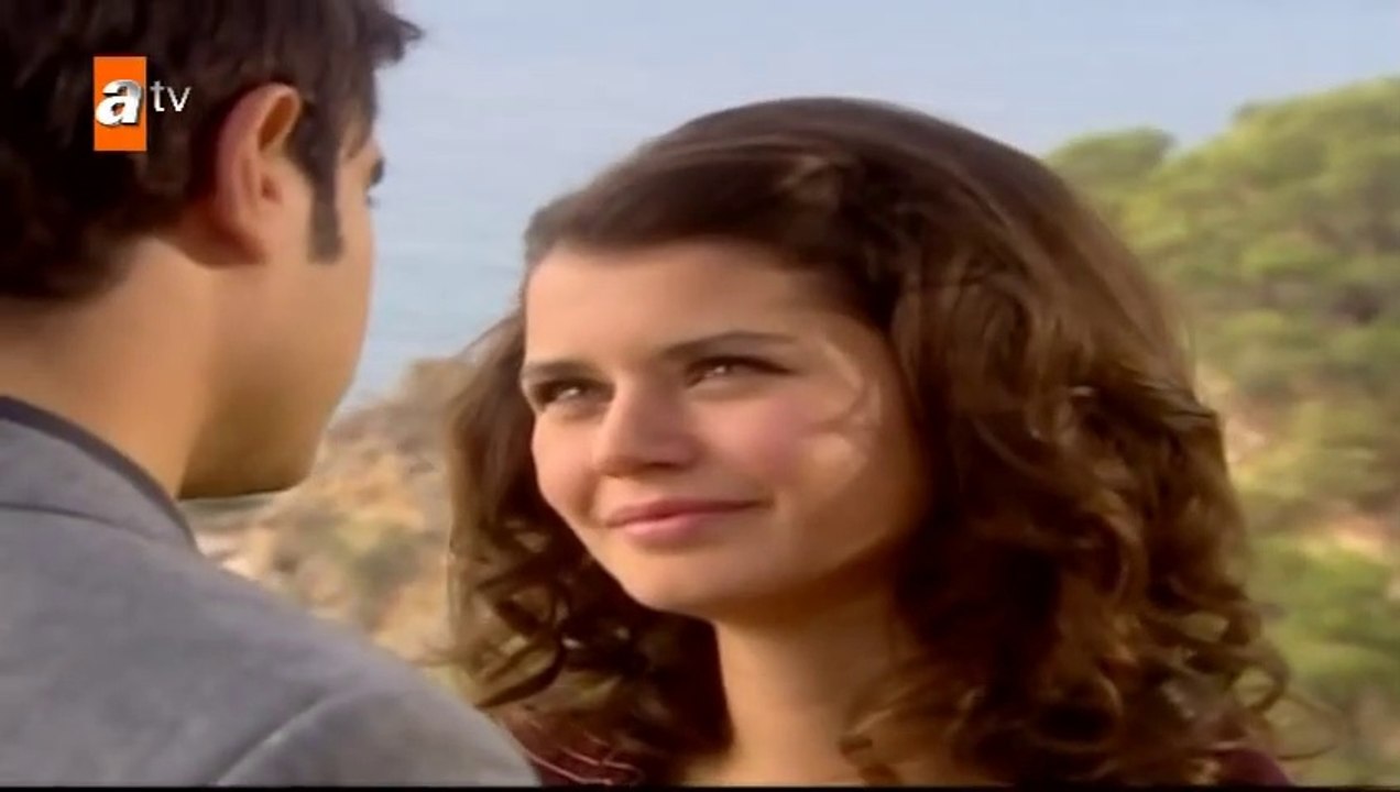 Past Times Capitulo 74