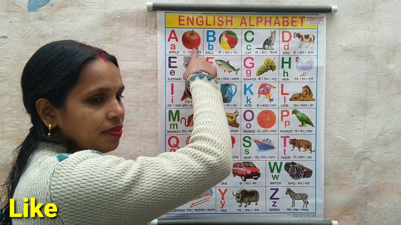 a for apple b for badka apple c for chotka apple comedy  abcd phonics song abcd phonics song, phonics sounds of alphabets, phonics lesson, phonics lesson uk |chart video abcd |a for apple b for ball c for cat d for dog