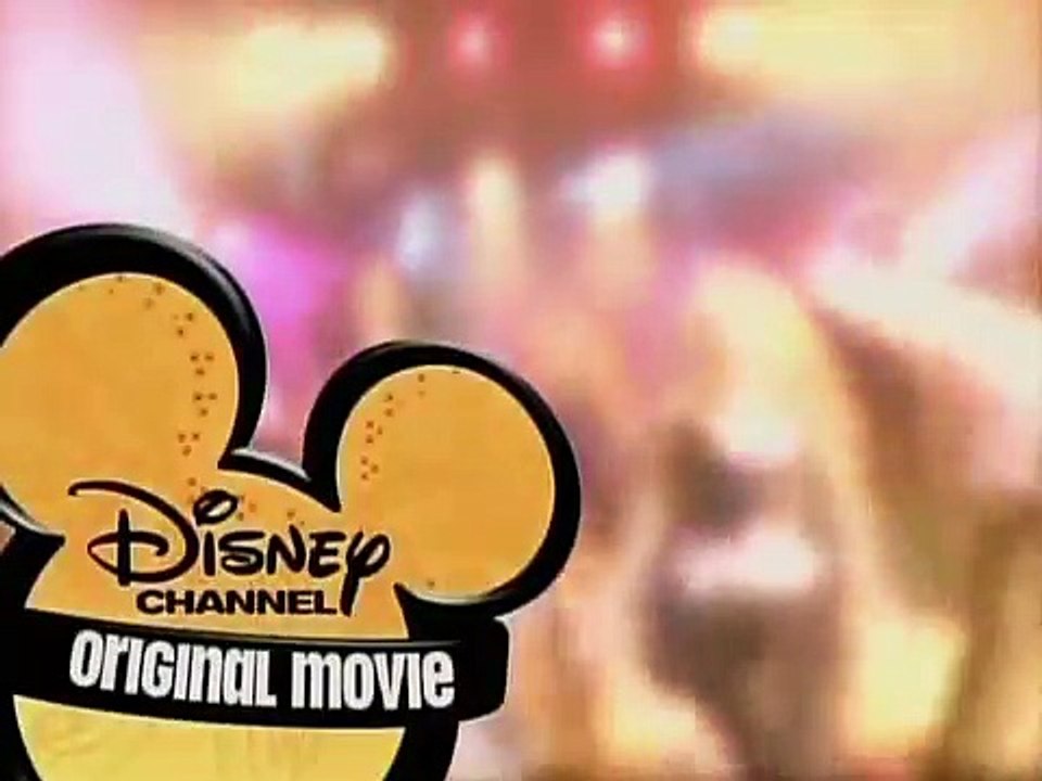 Cheetah Girls: One World Trailer #1