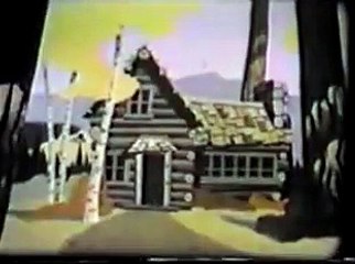 Mel Blanc, The Man of 1000 Voices [1981] - AMAZING TALENT !!