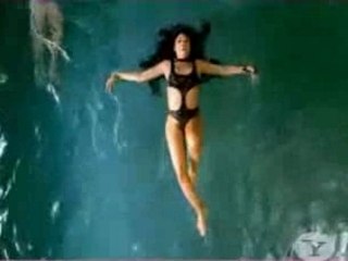 Trina - Single Again New (Official Music Video) Non Censurer