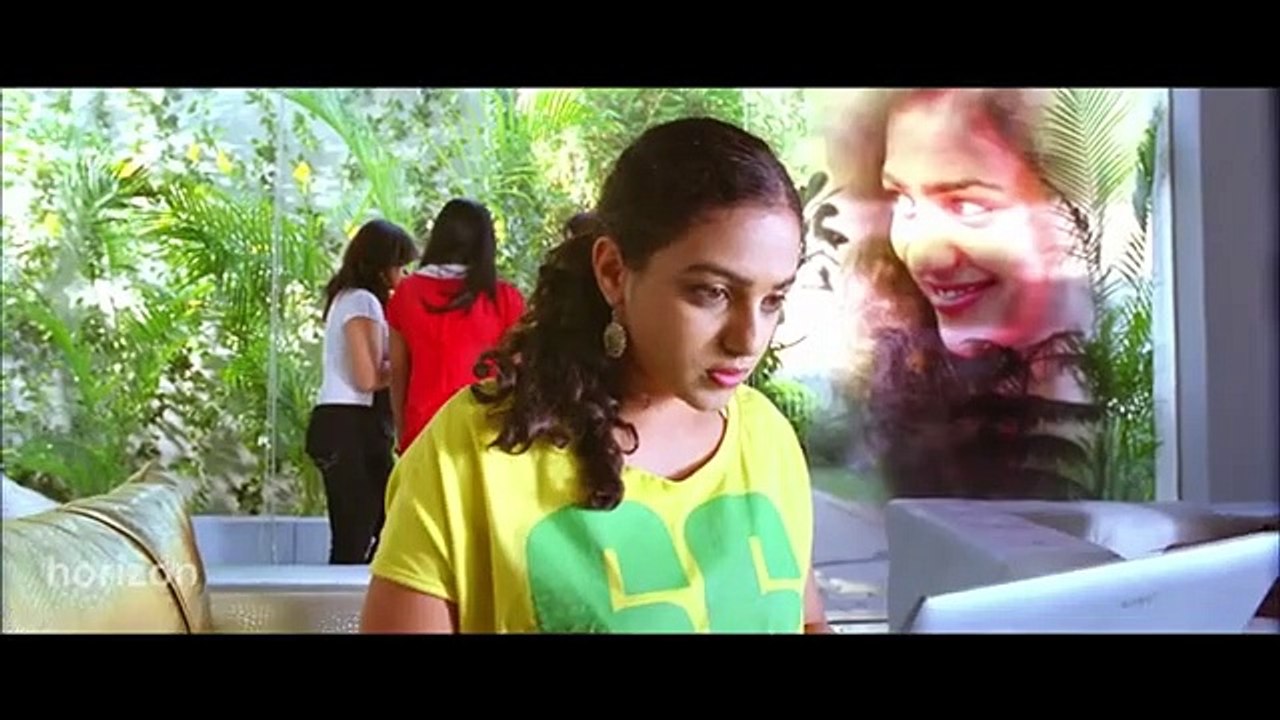 Magic love malayalam part 1