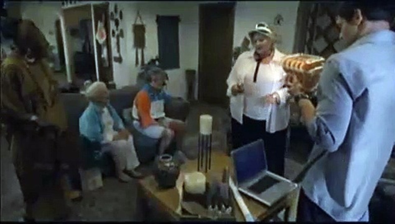 Jane Shayne - "Uncross the Stars"