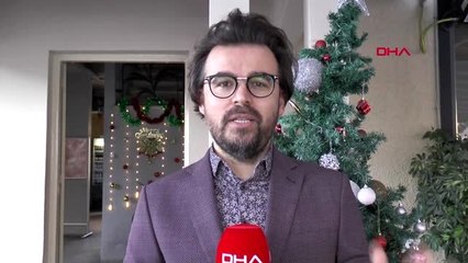 Kktc yeni yıla yıldızlarla giriş yapacak