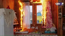 TR-NJ-SHMAL-16