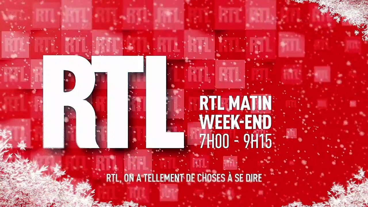 Bien-être : réussir à donner pour donner